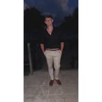 Danny Phipps - Facebook