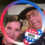 Danny Phipps - Facebook