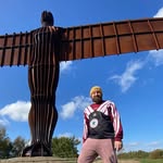 Danny Phipps - @danny.phipps - Instagram
