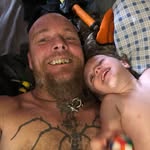 Danny Phipps - @phipps.danny - Instagram