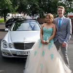 Danny Phipps - @phippsdanny - Instagram