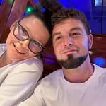 Danny Phipps - @danny.phipps.7505 - Instagram