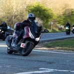 Danny Phipps - Facebook