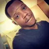 Danny Phipps - @dice0889 - TikTok