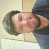 dannyphipps36 - @dannyphipps36 - TikTok
