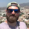 danny.phipps - @danny.phipps - TikTok
