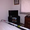Phipps - @dannyphipps51 - TikTok