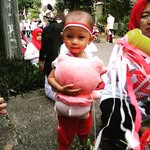 Dani Aga Ayah Adilla - @dannyphoenix - Instagram