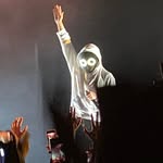 Daniel Monzón - @danny_phoenix04 - Instagram