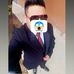 Danny Moreno Phoenix - Facebook
