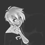 Danny_pho2211 - @danny_phoenix55 - Instagram