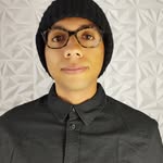 Danny Phoenix - @danny.phoenix_ - Instagram