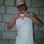 Danny Phoenix - @phoenix_danny - Instagram