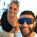 Danny phoenix - @dannyphoenix007 - Instagram