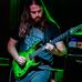 Danny Phoenix  - Facebook