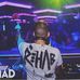 Danny Phoenix - Facebook