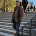 Danny Phoenix - Facebook