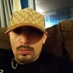 Danny Phoenix - @danny.bastidas.376 - Instagram