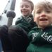 Danny Phoenix - Facebook