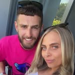 Danny phoenix - @danny.phoenix.95 - Instagram