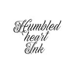 Danny Phoenix - @humbledheart_ink - Instagram