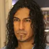 Danny Phoenix - @danny_phoenixx - TikTok