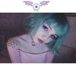 Danny Phoenix - @dannypasiva - Instagram