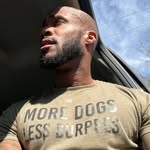 Danny Phoenix - @theportofpeace - Instagram