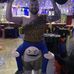 Danny Phoenix - Facebook