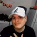 Danny Phoenix - Facebook