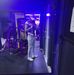 Danny Phoenix - Facebook