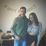 Danny Phoenix - @dannyphoenix18 - Instagram