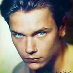 Danny Phoenix - @martinezleo492 - Instagram