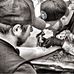 Danny Phoenix Inkrebel - Facebook