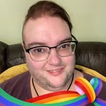 Danny Zimmerman - @dannyphoenix1013 - Instagram