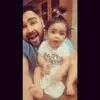 DannyPhoenix - @dannyphoenix90 - TikTok