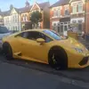 dannyphoenix - @dannyphoenix - TikTok