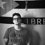HR Daniel - @danny_phoenix_pri - Instagram