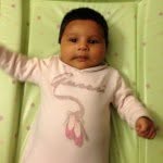 Suleman "sunny" Hussain - @dannyphoenix1 - Instagram