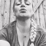 Daniela Spier - @dannypier1977 - Instagram