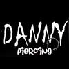 𝐃𝐀𝐍𝐍𝐘  𝐏𝐈𝐄𝐑𝐂𝐈𝐍𝐆 - @danny_piercings_ - TikTok