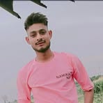 Danny Bhai Bhai - Facebook