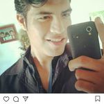 Danny Cortez - @danny_pier - Instagram