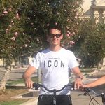 Danny Pier - @dannytol - Instagram