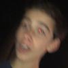 Danny Pierce - @_dannypierce_ - TikTok