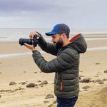 Danny Piercy - @danny.piercy - Instagram