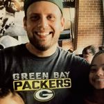 Danny Pierdzioch - @dannypierdzioch - Instagram