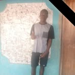 Danny Poyo - Facebook