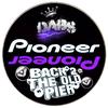 Danny - @wigan_pier_bounce_danny - TikTok