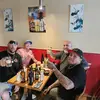 dannypierce359 - @dannypierce359 - TikTok
